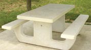 57-tables-de-pique-nique-beton