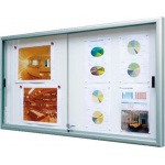 11-vitrine-affichage-exterieure
