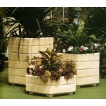 111-jardiniere-hexagonale-en-granulat-de-marbre