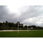 220-collectivite-poteaux-de-rugby-terrains-sports-minicipalite