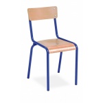 358-collectivites-chaise-primaire-gala-college-lycee