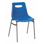 68-collectivites-des-chaises-campus-en-acier-rond-avec-assise-coque-polypropylene
