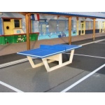 table-ping-pong-bleue-collectivites-ecole-college-lycee