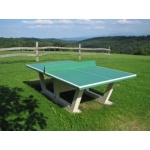 table-ping-pong-verte-collectivites-ecole-college-lycee