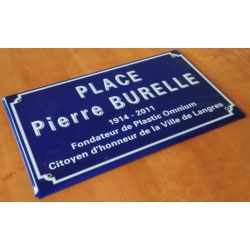 plaque-numero-rue-3
