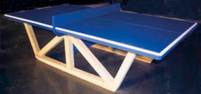 153-collectivites-tables-de-ping-pong-loisir