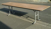 241-collectivites-tables-pliantes-bois