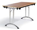 242-collectivite-tables-pliantes-melamine