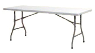 243-collectivites-tables-pliantes-polyethylene