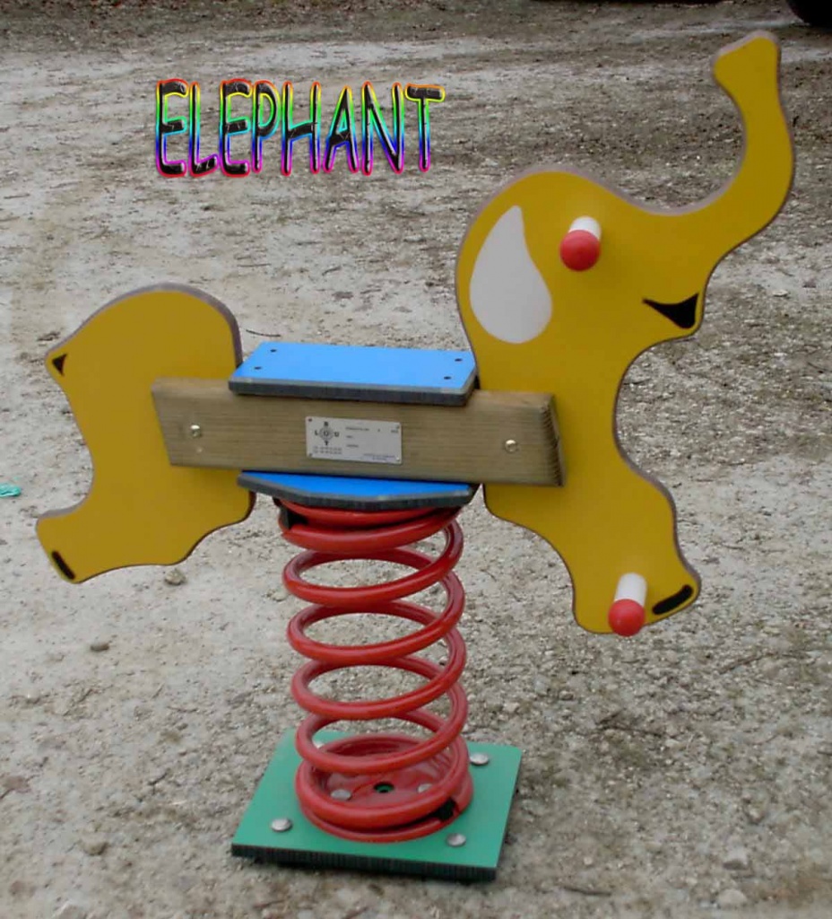 jeux enfants exterieurs