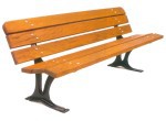Mobilier urbain pour collectivités Mobilier urbain pour collectivités
