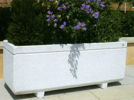 51-collectivites-jardinieres-beton