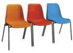 collectivite-mobilier-amenagement-interieur