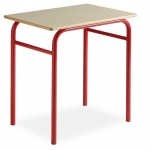 collectivites-mobilier-scolaire