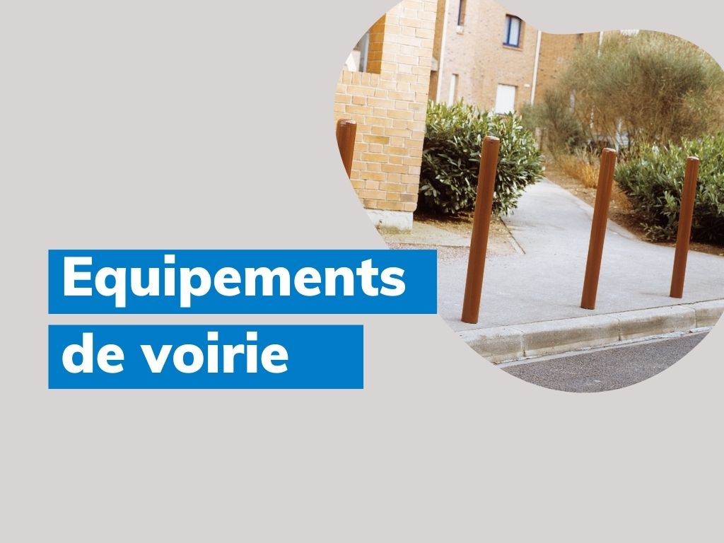 equipement-voirie_1297255080