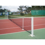 225-collectivites-des-poteaux-de-tennis-amenagement-des-espaces-sportifs matériel pour collectivités