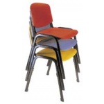 227-chaises-empilables-collectivites matériel pour collectivités