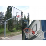 228-collectivites-panneaux-baskets-terrains-sportif matériel pour collectivités