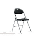 229-collectivites-chaises-pliantes matériel pour collectivités