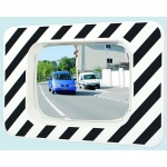 260-collectivite-miroir-routier-rectangulaire matériel pour collectivités