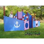 295-collectivites-jeux-exterieurs-enfants-caboteur