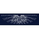 332-collectivites-decoration-noel-illuminations matériel pour collectivités
