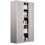 352-collectivites-armoire-a-rideaux matériel pour collectivités