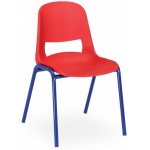 356-collectivite-chaise-maternelle-stella matériel pour collectivités