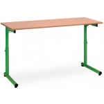 360-collectivite-table-studio-bureau-scolaire-primaire-college-lycee matériel pour collectivités