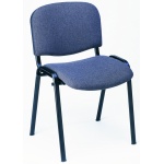 59-chaise-empilable-primo matériel pour collectivités