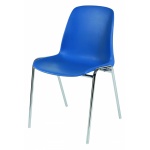 63-collectivites-des-chaises-coque-en-polypropylene-accrochables matériel pour collectivités