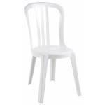 65-chaise-empilable-miami-bistrot matériel pour collectivités