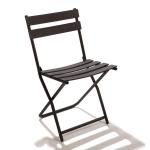 66-chaise-pliante-fer-square matériel pour collectivités
