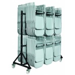 75-rack-de-stockage-pour-chaises-pliantes matériel pour collectivités