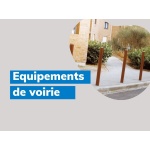 equipement-voirie_1297255080 matériel pour collectivités