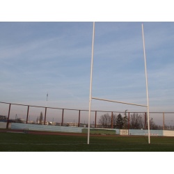 221-poteaux-de-rugby-pour-collectivites