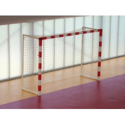 222-buts-de-handball-fixes-municipalite matériel pour collectivités