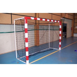 223-collectivites-gymnase-buts-de-handball-fixes
