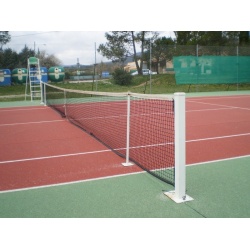 225-collectivites-des-poteaux-de-tennis-amenagement-des-espaces-sportifs