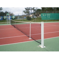 225-collectivites-des-poteaux-de-tennis-amenagement-des-espaces-sportifs matériel pour collectivités