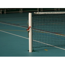 226-collectivites-des-poteaux-de-tennis-amenagement-des-terrains-sportifs