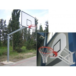 228-collectivites-panneaux-baskets-terrains-sportif matériel pour collectivités