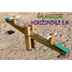 281-collectivites-balancoire-horizontale matériel pour collectivités