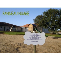 300-collectivites-panneaux_nuage-personnes-parcs-enfants matériel pour collectivités