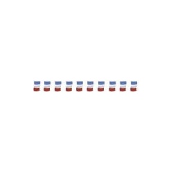 37-guirlandes-tricolores-france-de_4m-avec-pavillons-en-plastique matériel pour collectivités