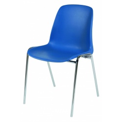 63-collectivites-des-chaises-coque-en-polypropylene-accrochables