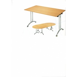 79-table-pliante-azur matériel pour collectivités