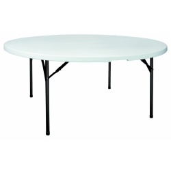 94-collectivites-table-pliante-abs