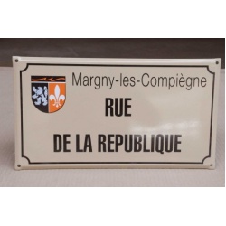 plaque-numero-rue-2