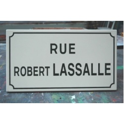 plaque-numero-rue-4